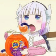 OinkyI