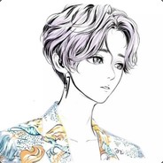 嘿！我的小美女