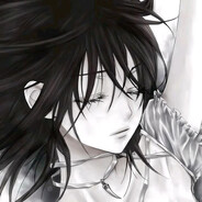 ❀︎ 사쿠라 ❀