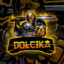 Dolcika