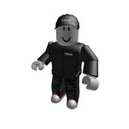 RobloxLover69
