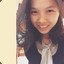 Ondy