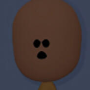 Coconut ('.')