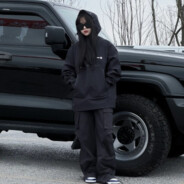 68岁宾利富婆 1.19