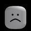frown6