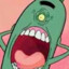 Plankton