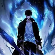 smQQsh - steam id 76561198260442331