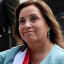 Dina Boluarte