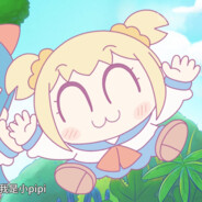 什么年代还在吸传统香烟