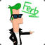 ✠Ferb✠