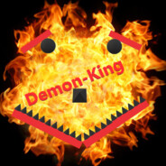 Amber Avatar