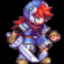 dragonking_slice