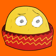 Feeyero Steam avatar
