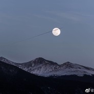 胖嘟嘟的迷人精