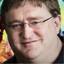甘肃 GaBen &lt;&lt;One tap train