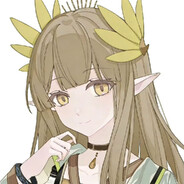 AAA水精灵缪尔赛思