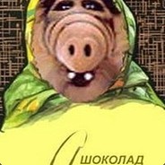 Kakav0ziK - steam id 76561198333617084