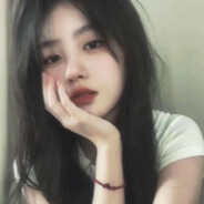 蟑螂爱吃麦当劳