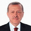 tayyip erdoğan