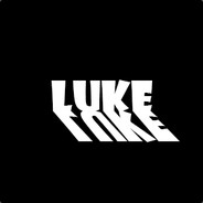 Luke
