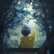 翻斗花园第一突击手，