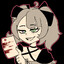 Lil_Lady_Red