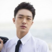 机械工程三表哥