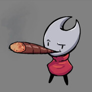 Comikah