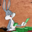 Bugs Bunny