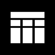 T1NMANLive Steam avatar