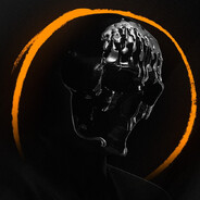 . - steam id 76561198846089532