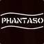 Phantaso