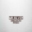 Mr. M. Silver