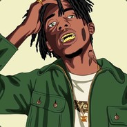 Big Avatar