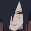 madara