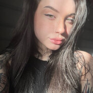 𝓟𝓻𝓲𝓷𝓬𝓮𝓼𝓼