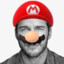 Its-a me, a Mario