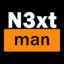 N3xtman