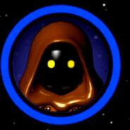 Jawa