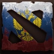 ВИЖУ МАТ В 4 ХОДА