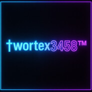 ✞wortex3458✞™