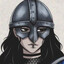Avatar of Vesper