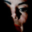 micheal freakson