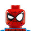 spidey