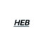 HEB 墨回ilm