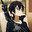 Kazuto Kirigaya