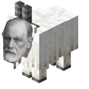 Ziegmund Freud [Goated]