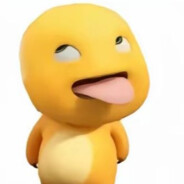 超级无敌奶龙大王