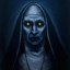 [NUN]