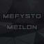 Mefysto Meilon